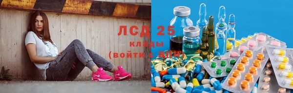 сатива Богданович
