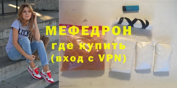 сатива Богданович