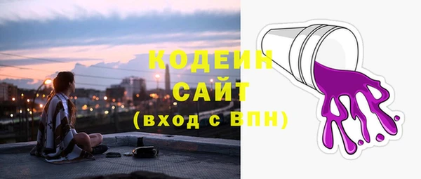 сатива Богданович